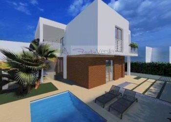 Foto 1 - Villa Forte dei Marmi - foto 1