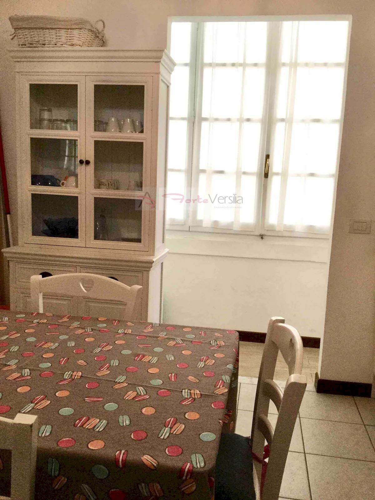 Foto 2 - Two-room apartment Forte dei Marmi - photo 2