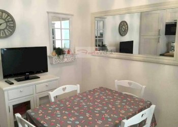 Foto 1 - Bilocale Forte dei Marmi - foto 1