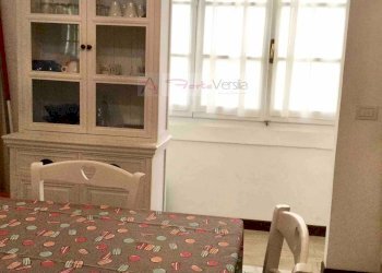 Foto 2 - Bilocale Forte dei Marmi - foto 2