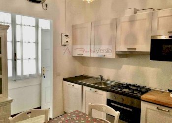 Foto 3 - Bilocale Forte dei Marmi - foto 3