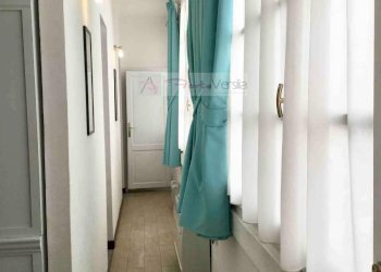 Foto 4 - Bilocale Forte dei Marmi - foto 4