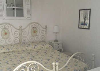 Foto 5 - Bilocale Forte dei Marmi - foto 5