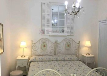 Foto 6 - Bilocale Forte dei Marmi - foto 6