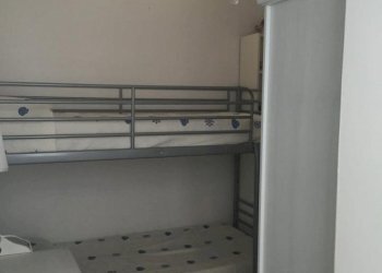 Foto 7 - Bilocale Forte dei Marmi - foto 7