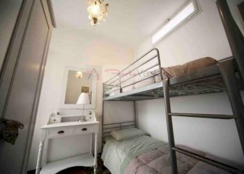 Foto 8 - Bilocale Forte dei Marmi - foto 8