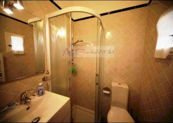 Foto 9 - Bilocale Forte dei Marmi - foto 9