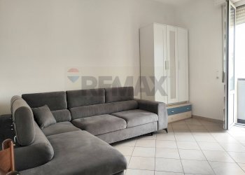 Soggiorno - Two-room apartment Via Milano
14, Parma - photo 1