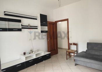 Soggiorno - Two-room apartment Via Milano
14, Parma - photo 2