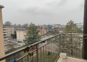 Balcone - Two-room apartment Via Milano
14, Parma - photo 3