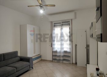 Soggiorno - Two-room apartment Via Milano
14, Parma - photo 4