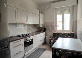Cucina - Two-room apartment Via Milano
14, Parma - photo 5