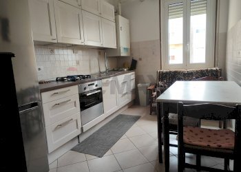 Cucina - Two-room apartment Via Milano
14, Parma - photo 6