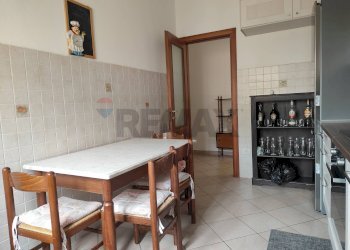 Sala da pranzo - Two-room apartment Via Milano
14, Parma - photo 7