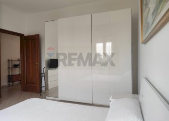 Camera / camera da letto - Two-room apartment Via Milano
14, Parma - photo 9