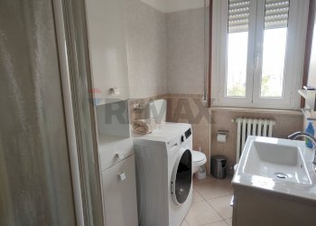 Lavanderia - Two-room apartment Via Milano
14, Parma - photo 11