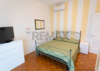 Camera / camera da letto - Bilocale Via Don Alberto Carozza
 
5, Salsomaggiore Terme - foto 6