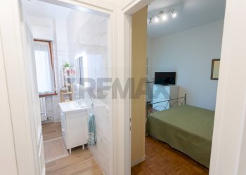 Camera / camera da letto - Bilocale Via Don Alberto Carozza
 
5, Salsomaggiore Terme - foto 8