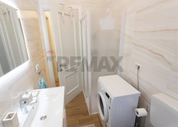 Bagno - Bilocale Via Don Alberto Carozza
 
5, Salsomaggiore Terme - foto 10