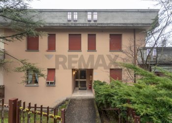 Casa all\'aperto - Bilocale Via Don Alberto Carozza
 
5, Salsomaggiore Terme - foto 17