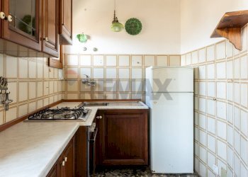 Cucina - Quadrilocale Via Corridoni
 
12, Salsomaggiore Terme - foto 5