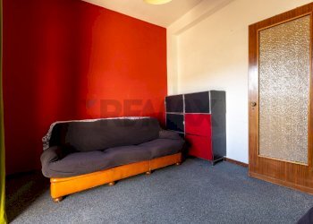 Soggiorno - Quadrilocale Via Corridoni
 
12, Salsomaggiore Terme - foto 7