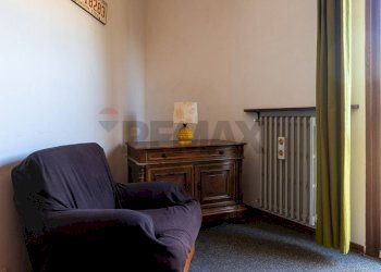 Soggiorno - Quadrilocale Via Corridoni
 
12, Salsomaggiore Terme - foto 10