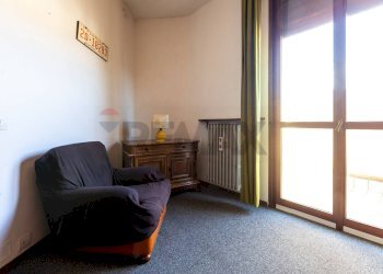 Soggiorno - Quadrilocale Via Corridoni
 
12, Salsomaggiore Terme - foto 11