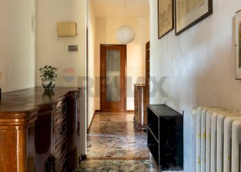 Hall / corridoio - Quadrilocale Via Corridoni
 
12, Salsomaggiore Terme - foto 12