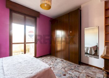 Camera / camera da letto - Quadrilocale Via Corridoni
 
12, Salsomaggiore Terme - foto 18