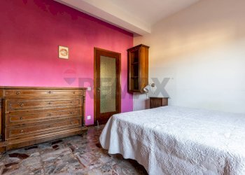 Camera / camera da letto - Quadrilocale Via Corridoni
 
12, Salsomaggiore Terme - foto 19