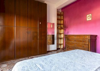 Camera / camera da letto - Quadrilocale Via Corridoni
 
12, Salsomaggiore Terme - foto 21