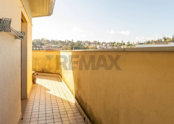 Balcone - Quadrilocale Via Corridoni
 
12, Salsomaggiore Terme - foto 25