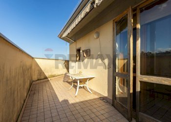 Terrazza - Quadrilocale Via Corridoni
 
12, Salsomaggiore Terme - foto 26