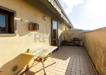 Terrazza - Quadrilocale Via Corridoni
 
12, Salsomaggiore Terme - foto 27