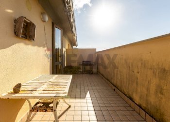 Terrazza - Quadrilocale Via Corridoni
 
12, Salsomaggiore Terme - foto 28