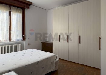 Camera / camera da letto - Three-room apartment Via Marzaroli
 
31, Salsomaggiore Terme - photo 10