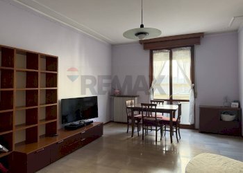 Sala da pranzo - Three-room apartment Via Marzaroli
 
31, Salsomaggiore Terme - photo 12