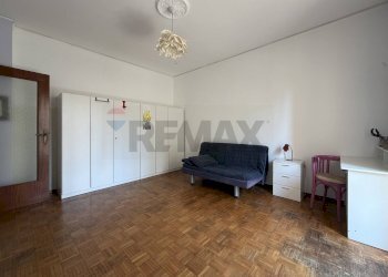 Camera / camera da letto - Three-room apartment Via Marzaroli
 
31, Salsomaggiore Terme - photo 19