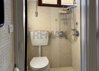 Bagno - Three-room apartment Via Marzaroli
 
31, Salsomaggiore Terme - photo 23