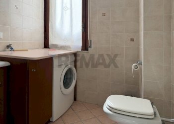 Bagno - Three-room apartment Via Marzaroli
 
31, Salsomaggiore Terme - photo 25