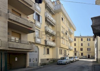 Edificio all\'aperto - Three-room apartment Via Marzaroli
 
31, Salsomaggiore Terme - photo 27