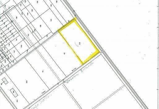 Foto 2 - Terreno agricolo Via corona Boreale, Fiumicino - foto 2