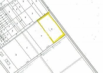 Foto 2 - Terreno agricolo Via corona Boreale, Fiumicino - foto 2