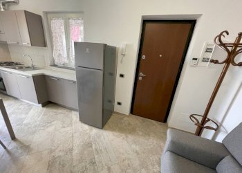 ingresso - Two-room apartment Piazza Gherbiana, Mondovì - photo 4