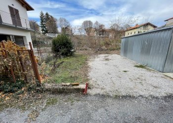 posto auto esclusivo - Two-room apartment Piazza Gherbiana, Mondovì - photo 13