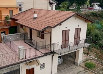 esterno - Two-room apartment Piazza Gherbiana, Mondovì - photo 15