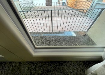 tripli vetri - Two-room apartment Piazza Gherbiana, Mondovì - photo 16