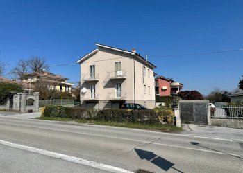 esterno - Appartamento via Sant'Anna
 
52, Mondovì - foto 2