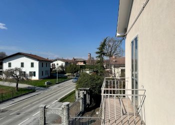 vista - Appartamento via Sant'Anna
 
52, Mondovì - foto 9